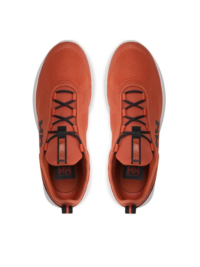 Helly Hansen Scarpe per sport acquatici Helly Hansen Supalight Medley 11845_179 Arancione