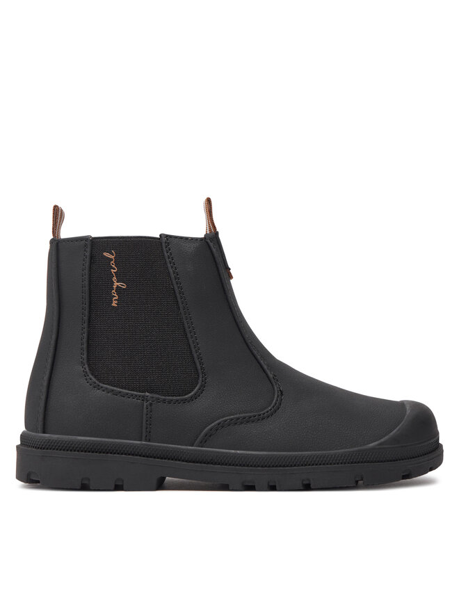 Mayoral Botine Mayoral 46.526 Negru