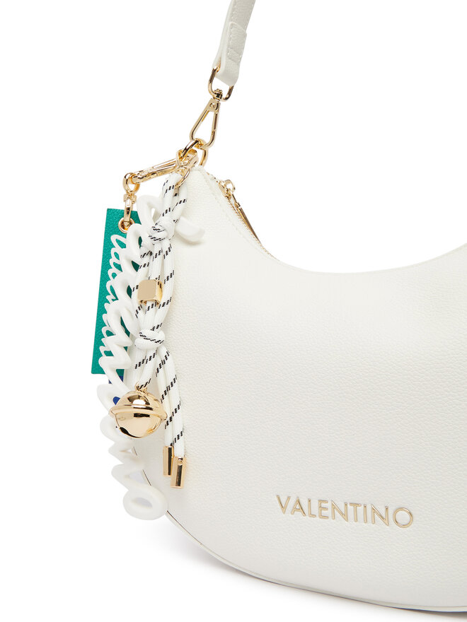 Valentino Сумка Valentino Ryta Re VBS9UI07 Білий
