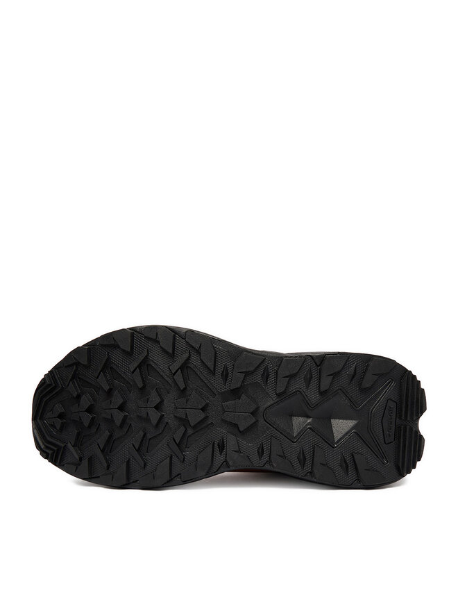Reebok Schnürschuhe Reebok CEOWB-H8-301 Braun
