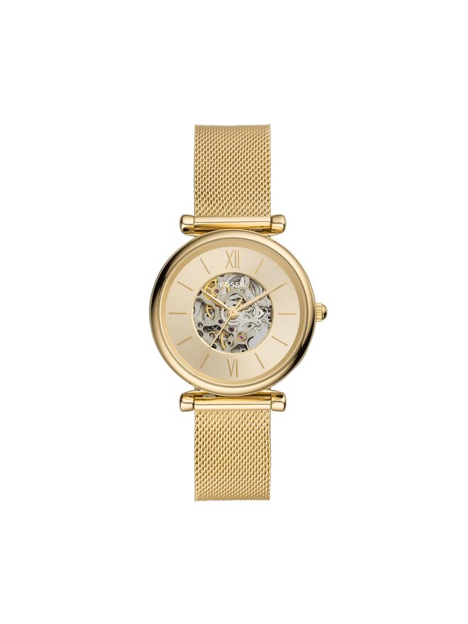 Reloj fossil carlie clearance