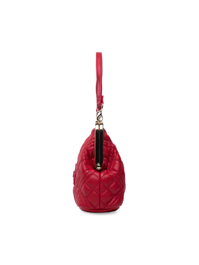 LOVE MOSCHINO Сумка LOVE MOSCHINO JC4011PP1GLA0500 Червоний
