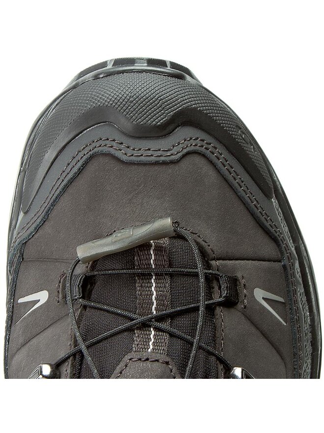 Salomon 369024 hotsell