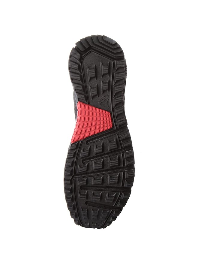 Reebok Sawcut Gtx 6.0 GORE TEX CN2123 epapoutsia.gr