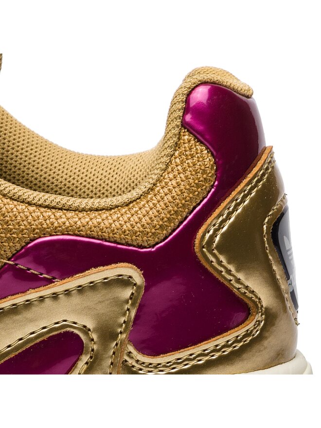 Falcon scarpe online