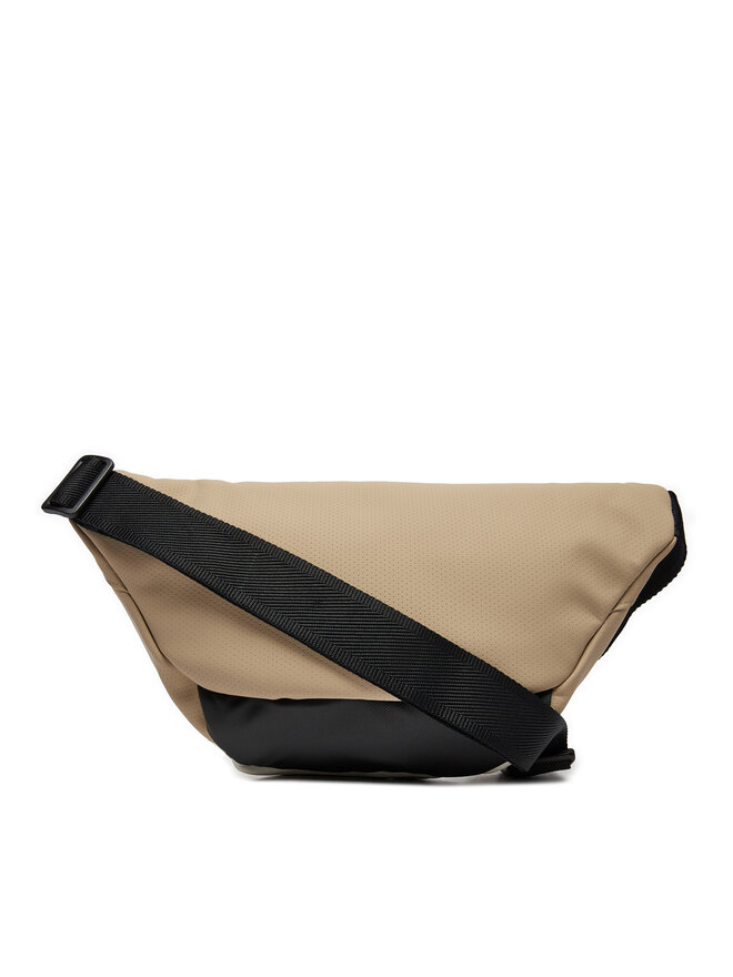 Gurteltasche New Balance LAB23105SOT Beige eschuhe.at