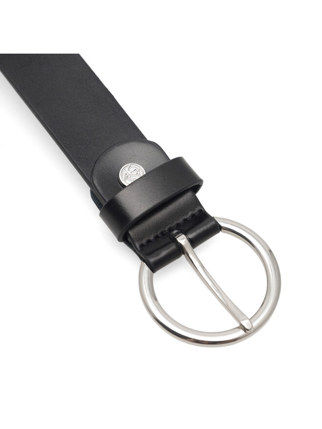 Lasocki Damengürtel Lasocki 2W2-001-AW23 Schwarz