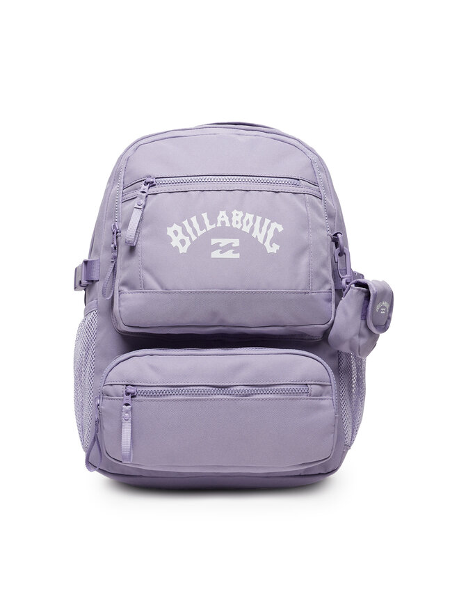 Billabong Раница Billabong C-BLB-M-001-08 Виолетов