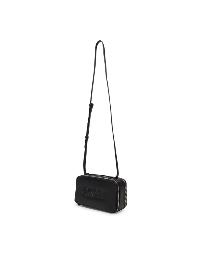 DKNY Bolso DKNY R44EZI35 Negro