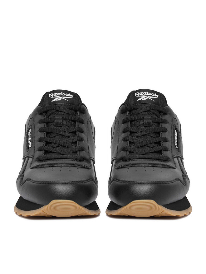 Reebok Sneakers Reebok CWB-GLIDE 100010030 Schwarz