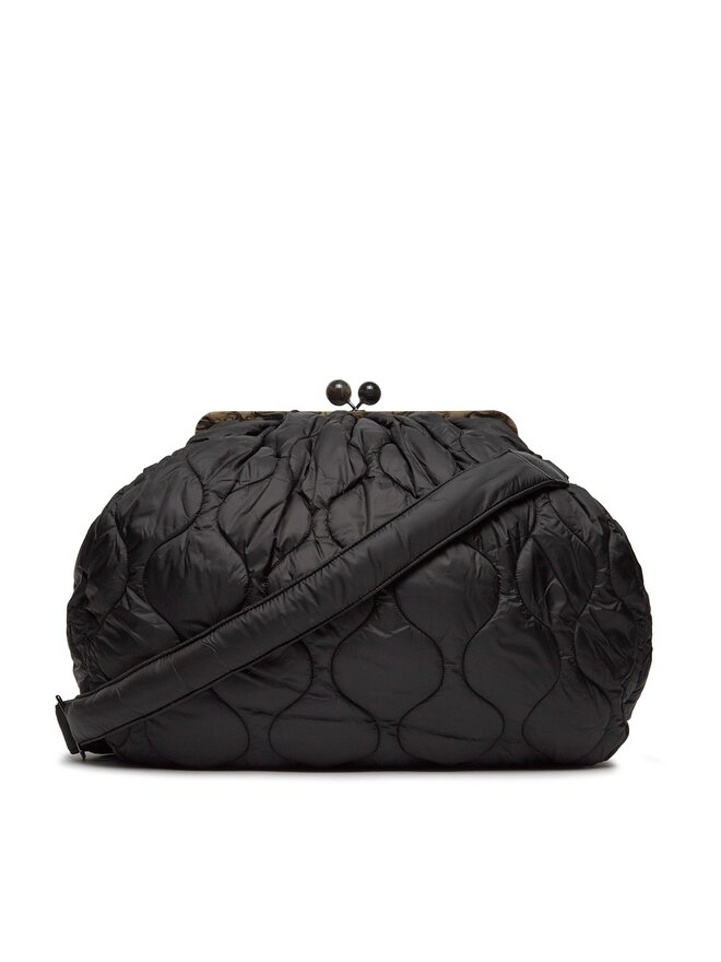 Max mara weekend bags sale best sale