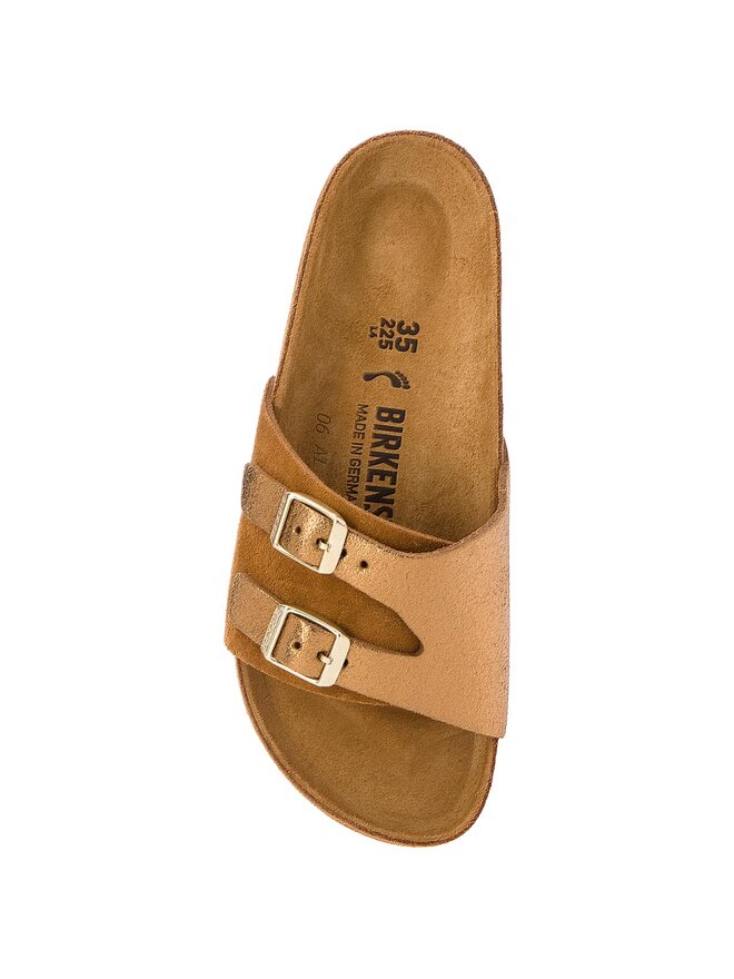 Birkenstock vaduz on sale