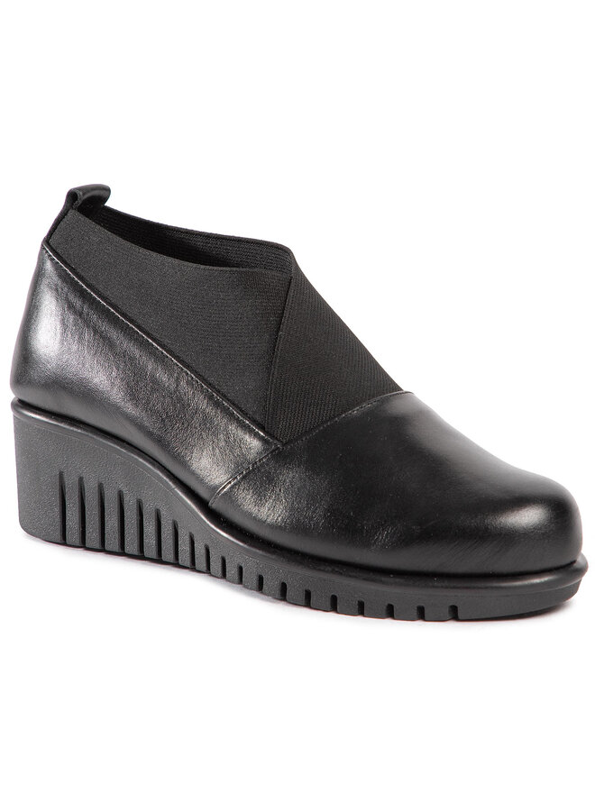 Chaussures marque flexx clearance