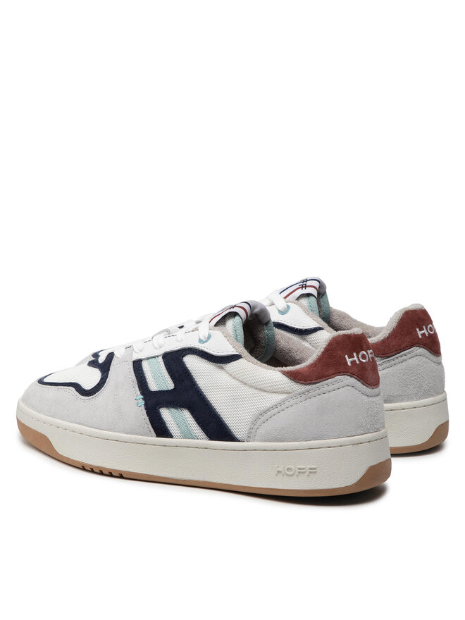 HOFF Снікерcи HOFF Melrose 22209602 Сірий