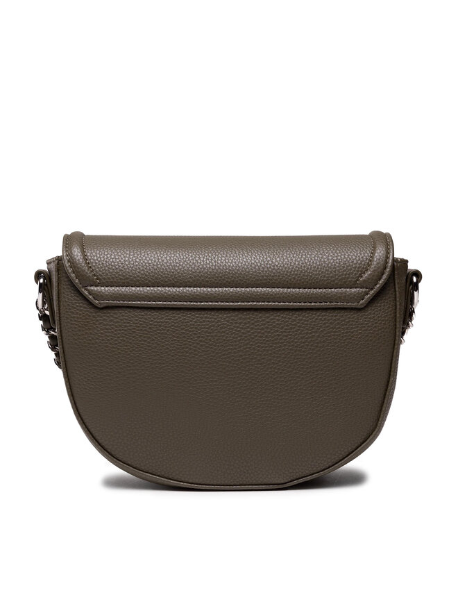 Puccini Handtasche Puccini BK2211046 Grün