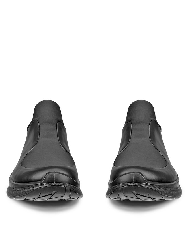 ECCO Sneakersy ECCO Biom 2.2 W 83082351052 Černá