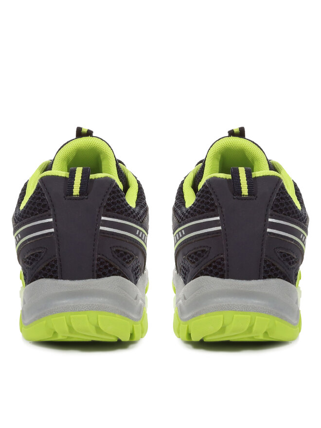 Regatta Scarpe da trekking Regatta Vendeavour RMF785 Blu scuro