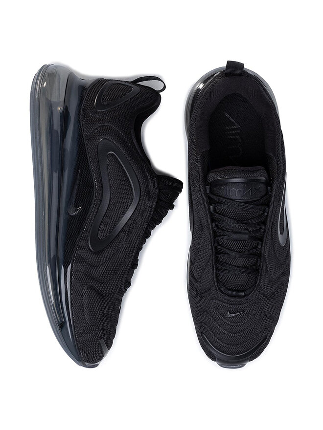 air max 720 ao2924 007
