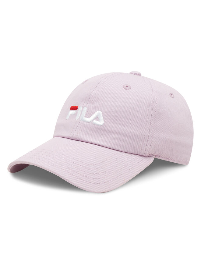 Casquette fila femme clearance