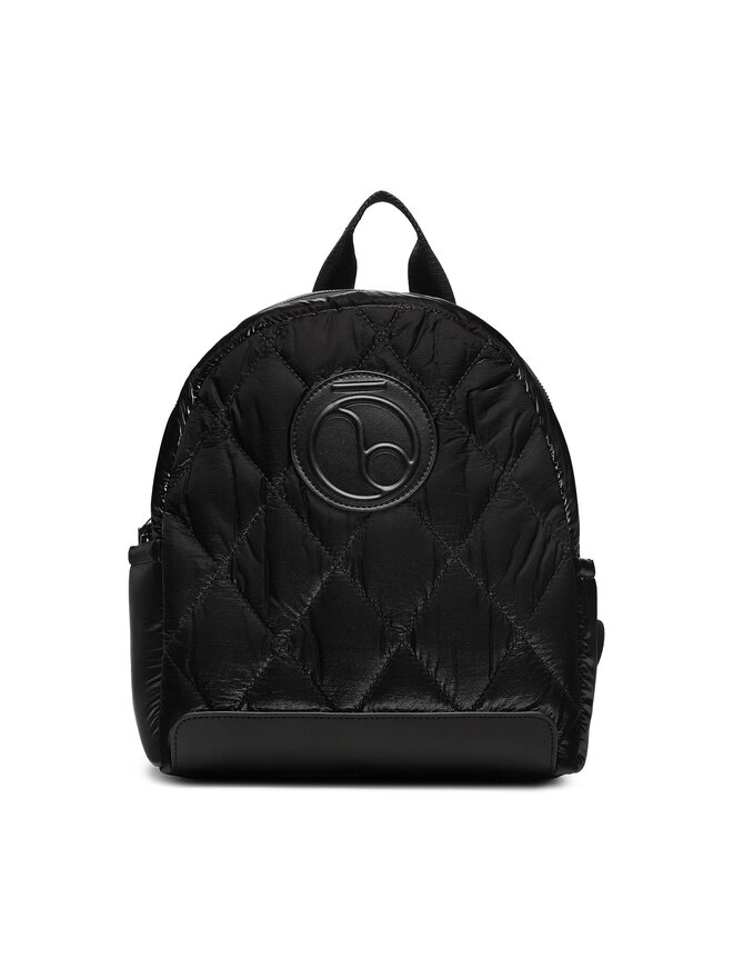 Nobo Mochila Nobo NBAG-N3140-C020 Negro