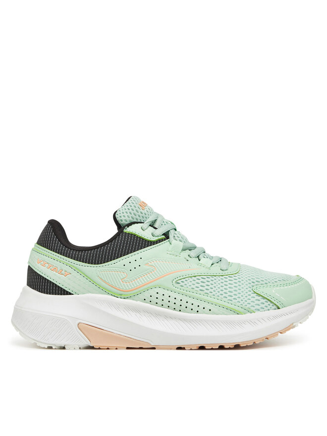 Joma Scarpe running Joma Vitaly 2515 RVITLS2515 Verde