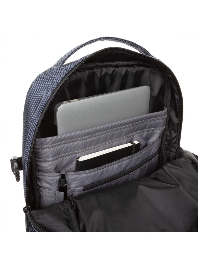 Eastpak Раница Eastpak Tecum M EK00091D1K31 Тъмносин