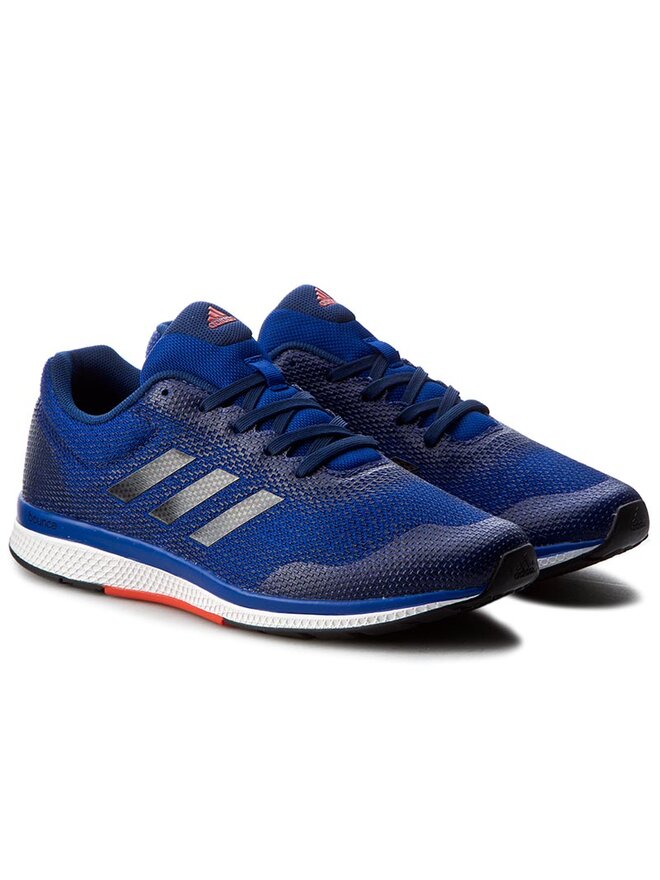 Adidas mana bounce 2 m aramis new arrivals