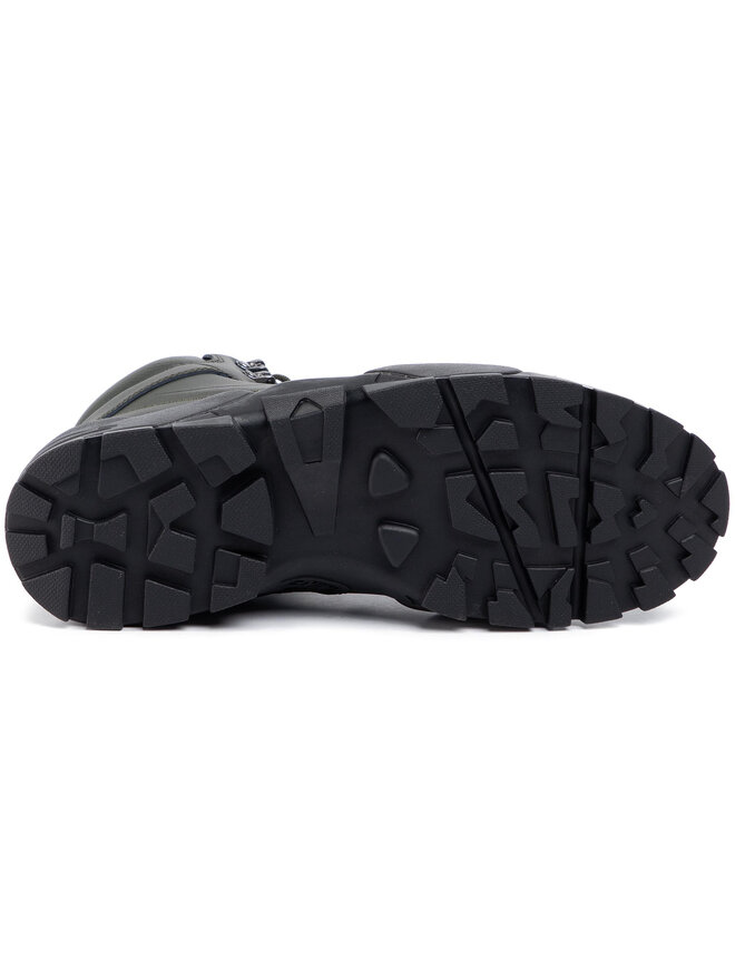 Nike Sneakers Nike Rhyodomo BQ5239 300 Grün