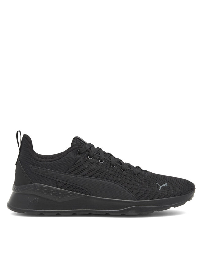 Puma Sneakers Puma Anzarun Lite 371128 01 Negru
