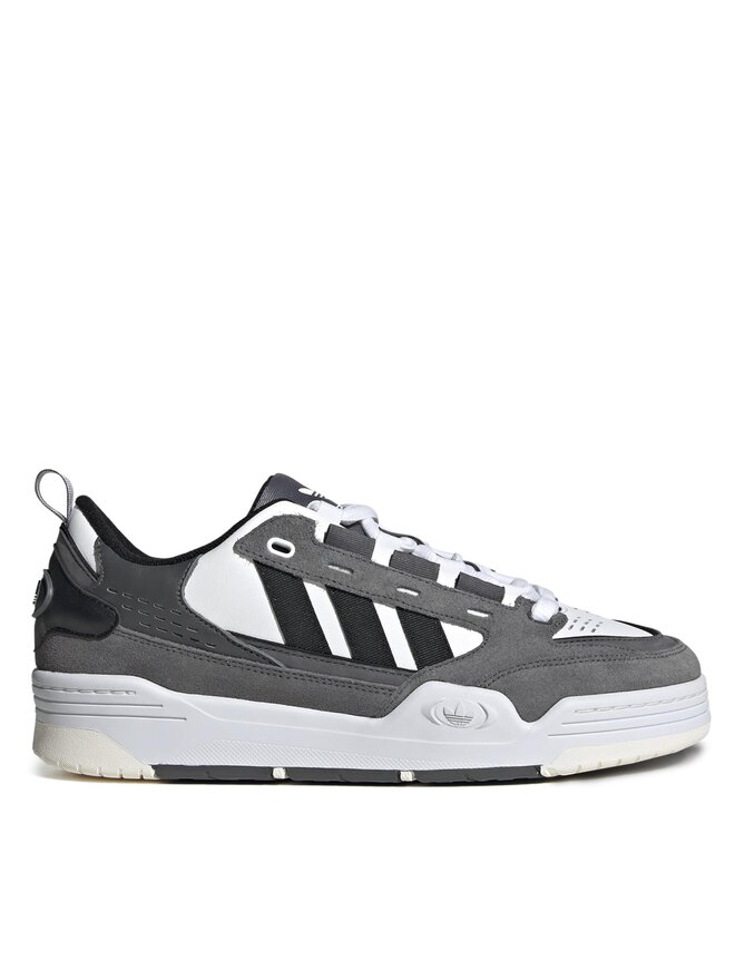 adidas Снікерcи adidas Adi2000 Shoes HQ6916 Сірий