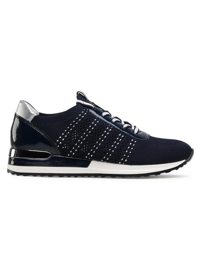 Remonte Sneakers Remonte R2507-14 Dunkelblau