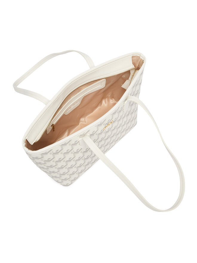 MEXX Сумка MEXX CEO-MEXX-S-004-09 Білий