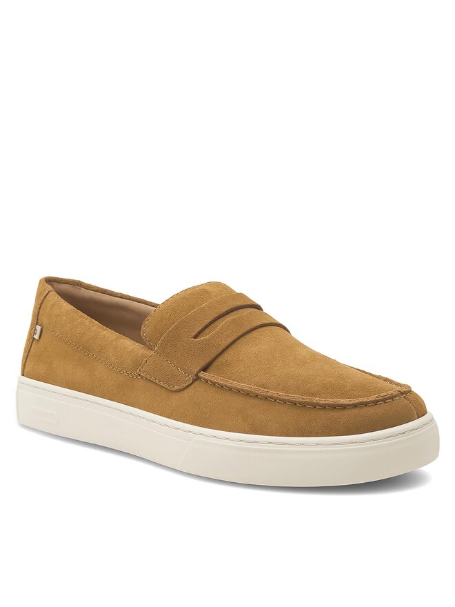 Rieker Revolution Lifestyle Lordsai Rieker Revolution Lifestyle U0703-22 Ruda