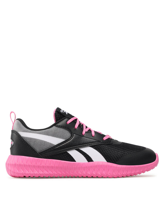 Flexagon reebok online