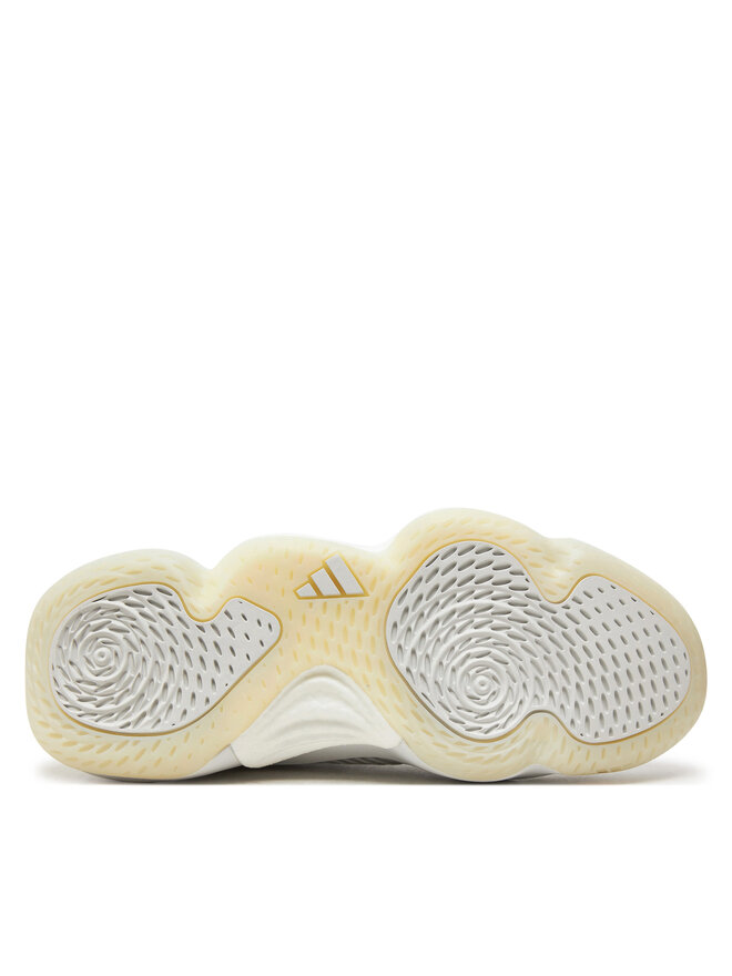 adidas Buty halowe adidas Stabil 16 Indoor Shoes IE3584 Biały