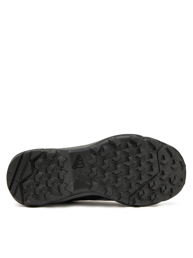 adidas Trekkingschuhe adidas Terrex Eastrail GORE-TEX IH3585 Grau