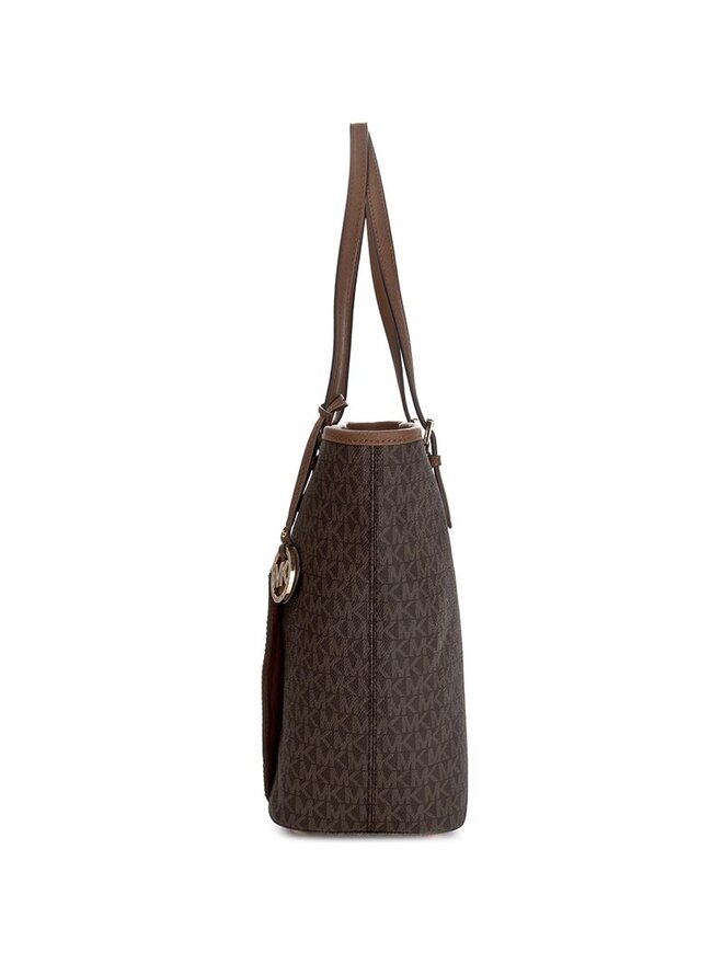 Michael kors 30s7gttt7b discount