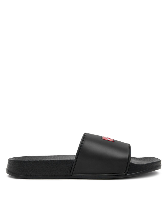 Levi's® Şlapi Levi's® Pool VPOL0187S Negru