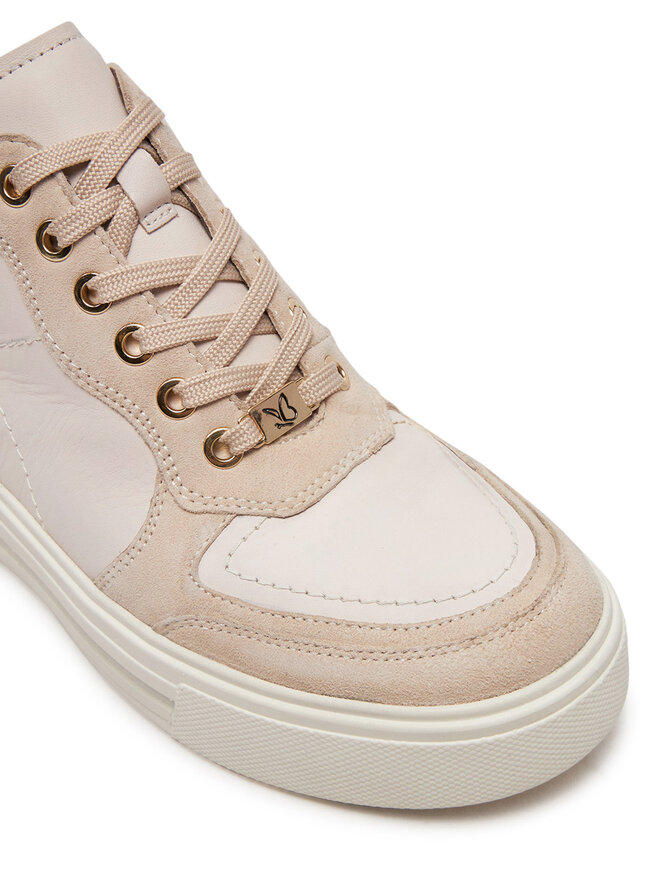 Caprice Zapatillas Caprice 9-25151-43 Blanco