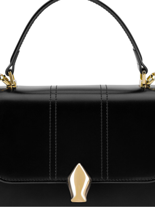 Gino Rossi Bolso Gino Rossi CS11098 Negro