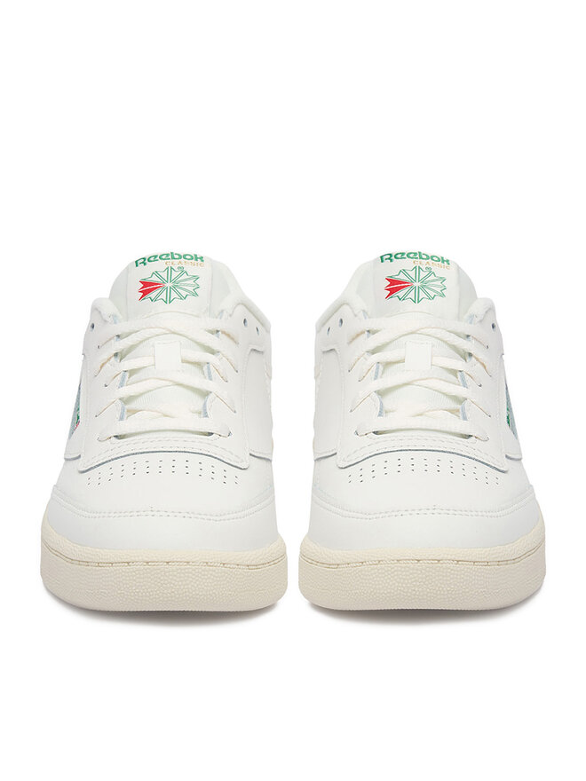 Reebok Sneakers Reebok Club C GY7470 Creme