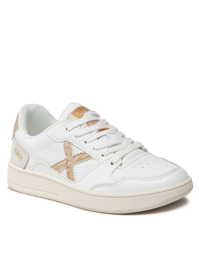 Zapatillas munich imitacion sale