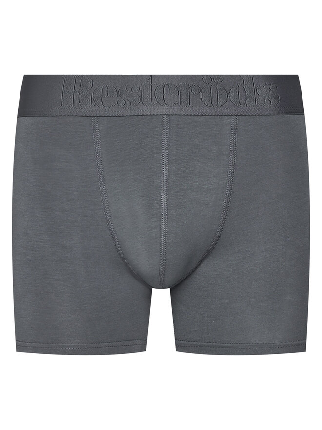 Resteröds Resteröds 3 darab boxer Gunnar 27934 49 Színes