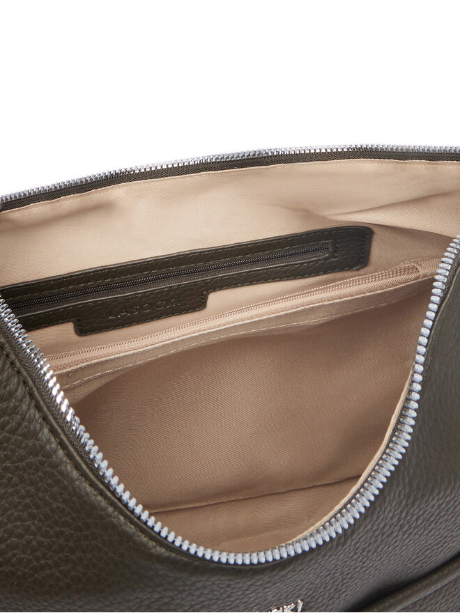 Lasocki Handtasche Lasocki CEO-LSK-X-001-10 Khakifarben