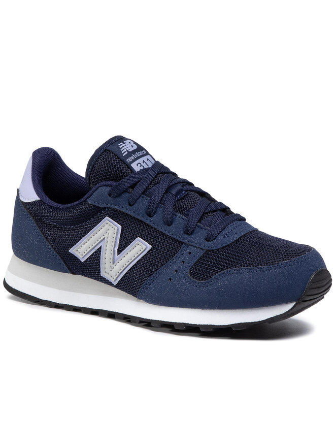 Men's 311 new balance store
