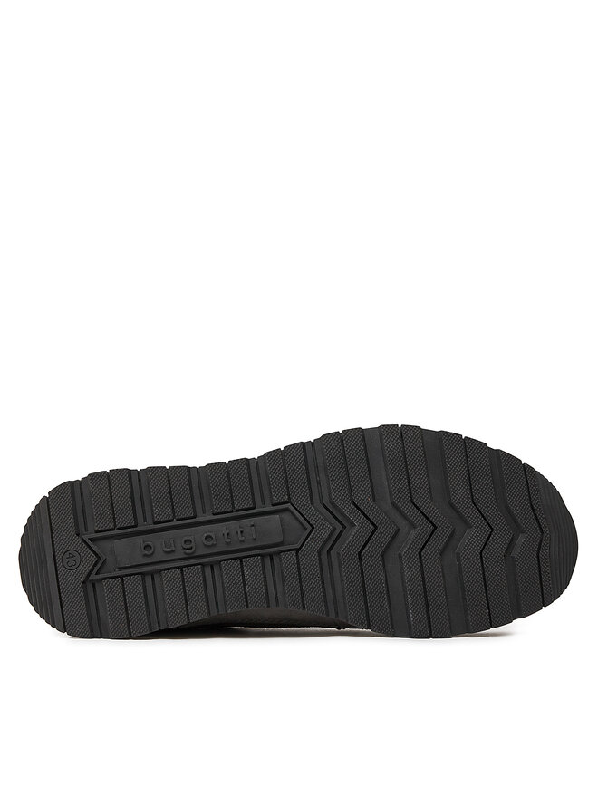 Bugatti Sneakers Bugatti 333-81912-1469 Gri
