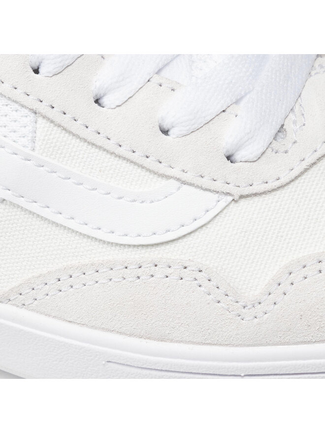 Vans Tenisówki Vans Cruze Too Cc VN0A5KR5OIJ1 Biały