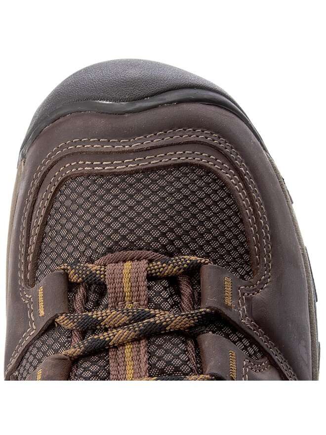 Keen 1015298 new arrivals