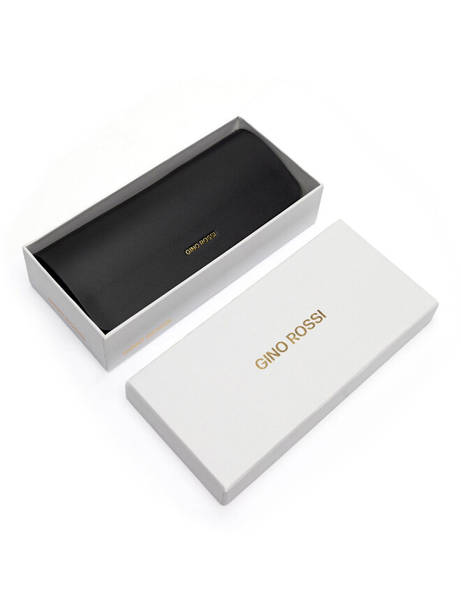 Gino Rossi Gafas de sol Gino Rossi MR22LQ006S Oro