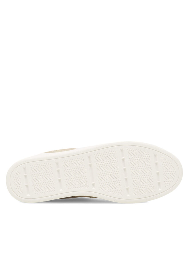 Lasocki Zapatillas Lasocki WI16-DELECTA-03 Beis